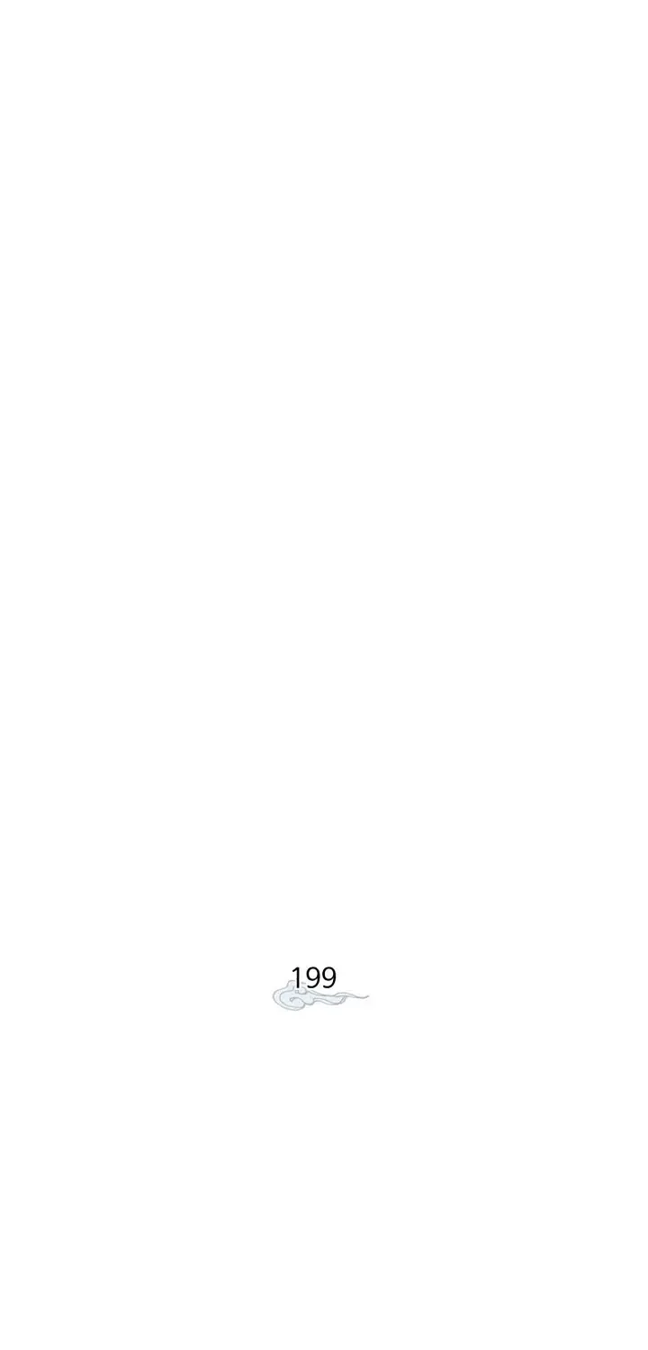 Read Lightning Degree - Chapter 199 - degreelightning.net | Image 25