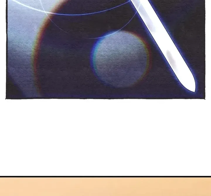 Read Lightning Degree - Chapter 199 - degreelightning.net | Image 29
