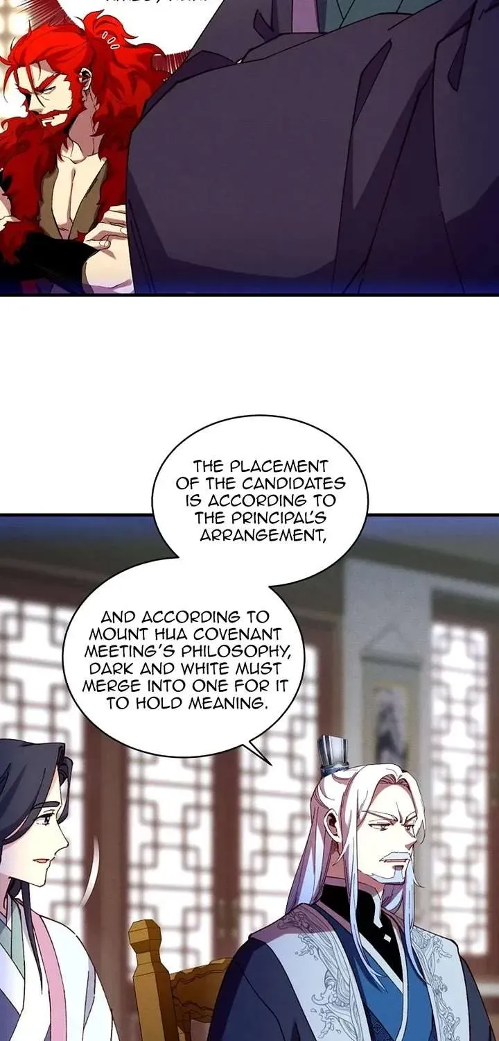 Read Lightning Degree - Chapter 199 - degreelightning.net | Image 48