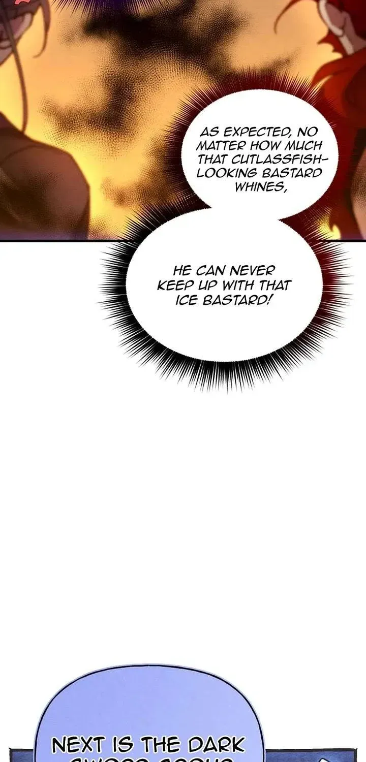 Read Lightning Degree - Chapter 199 - degreelightning.net | Image 51