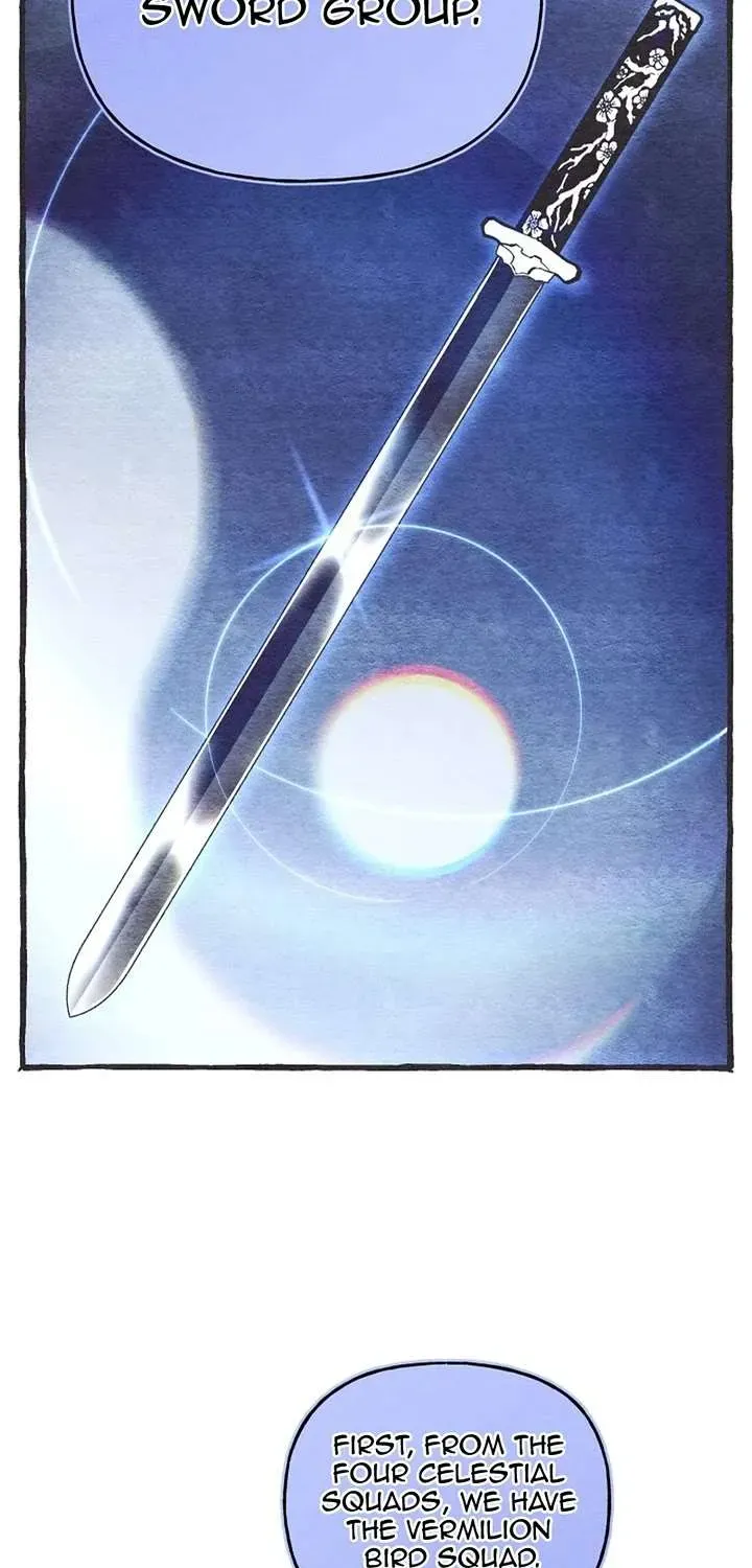 Read Lightning Degree - Chapter 199 - degreelightning.net | Image 52