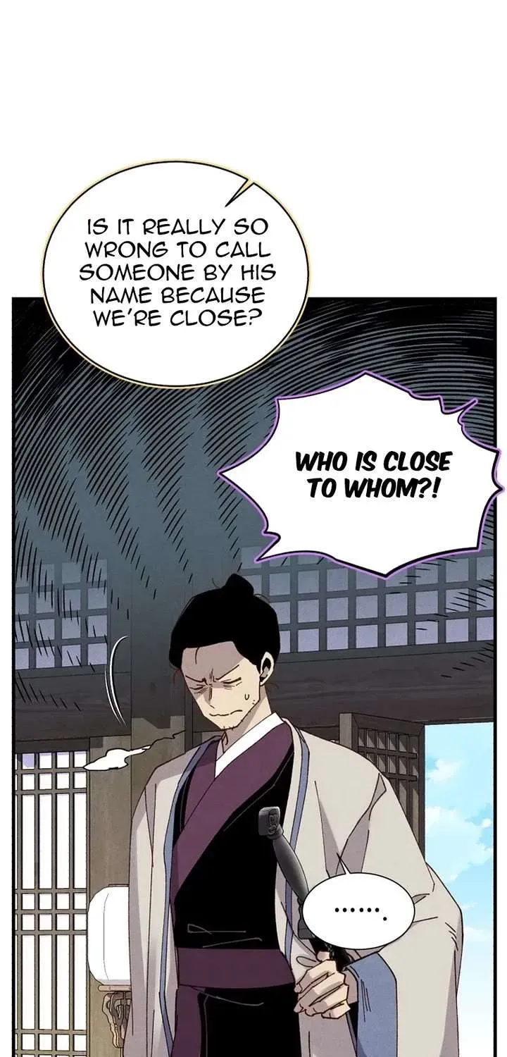 Read Lightning Degree - Chapter 199 - degreelightning.net | Image 93