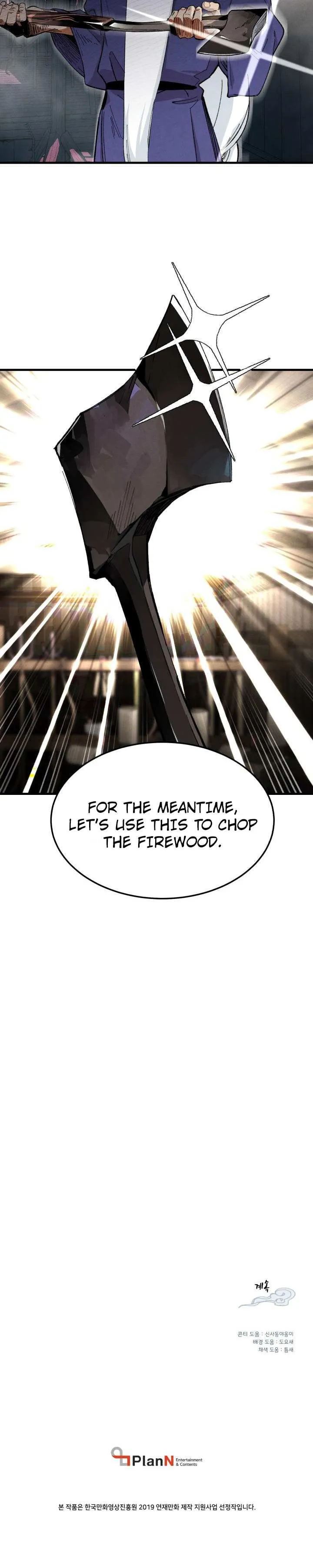 Read Lightning Degree - Chapter 2 - degreelightning.net | Image 24