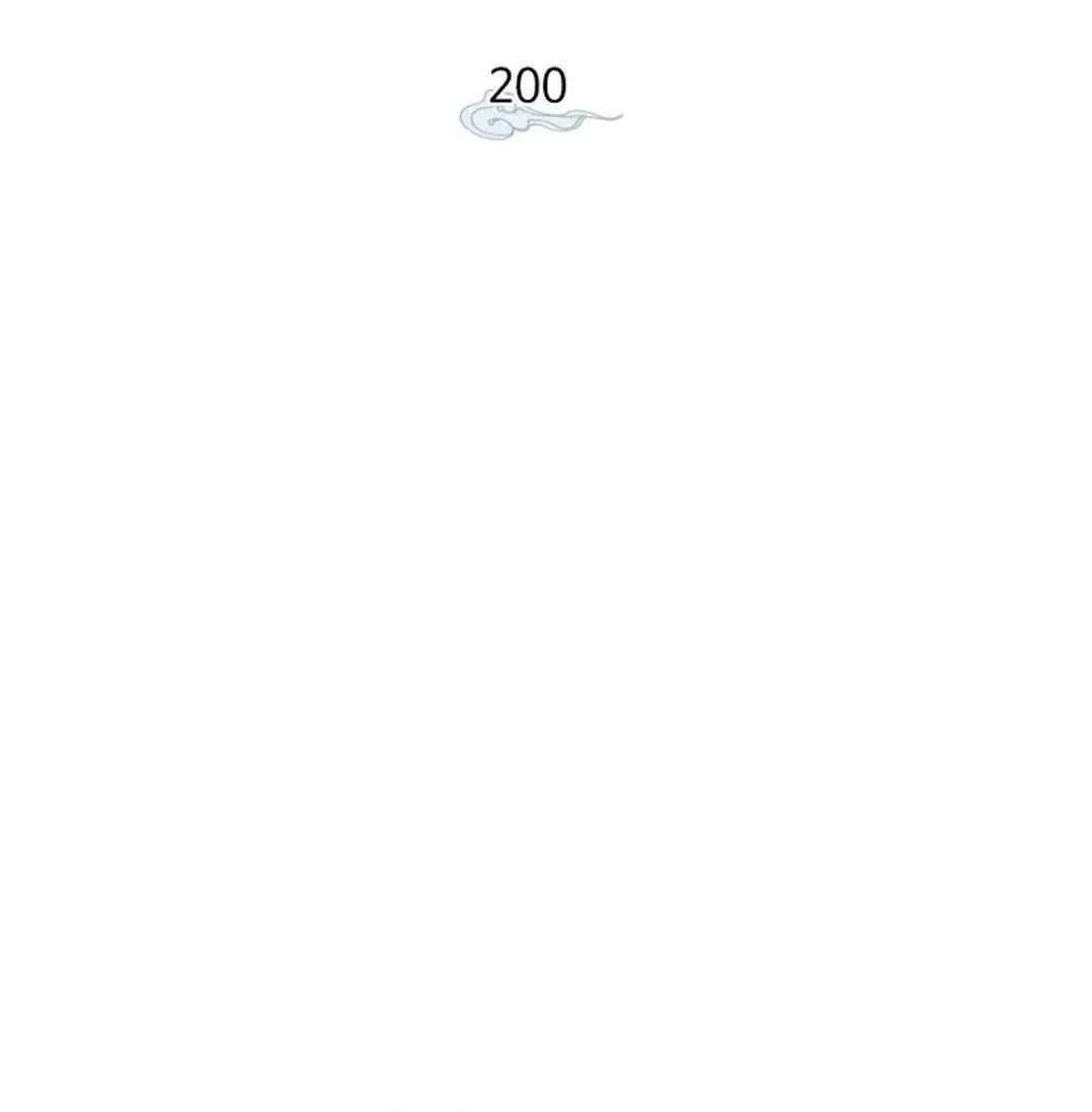 Read Lightning Degree - Chapter 200 - degreelightning.net | Image 32