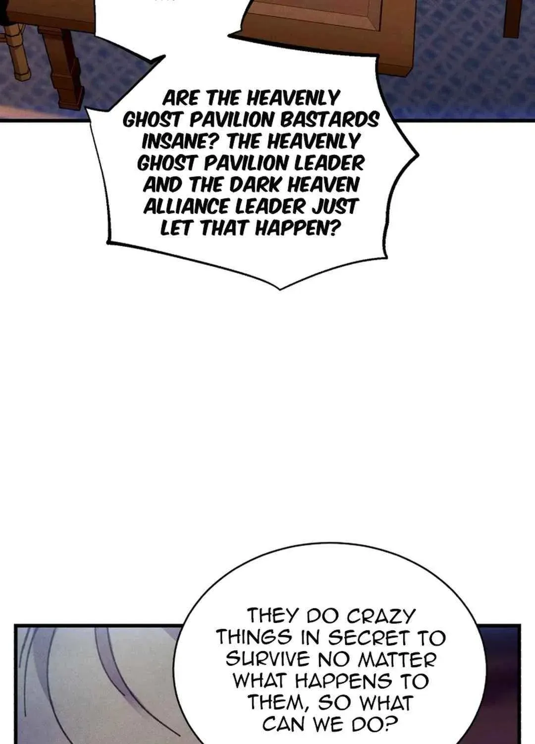 Read Lightning Degree - Chapter 200 - degreelightning.net | Image 55