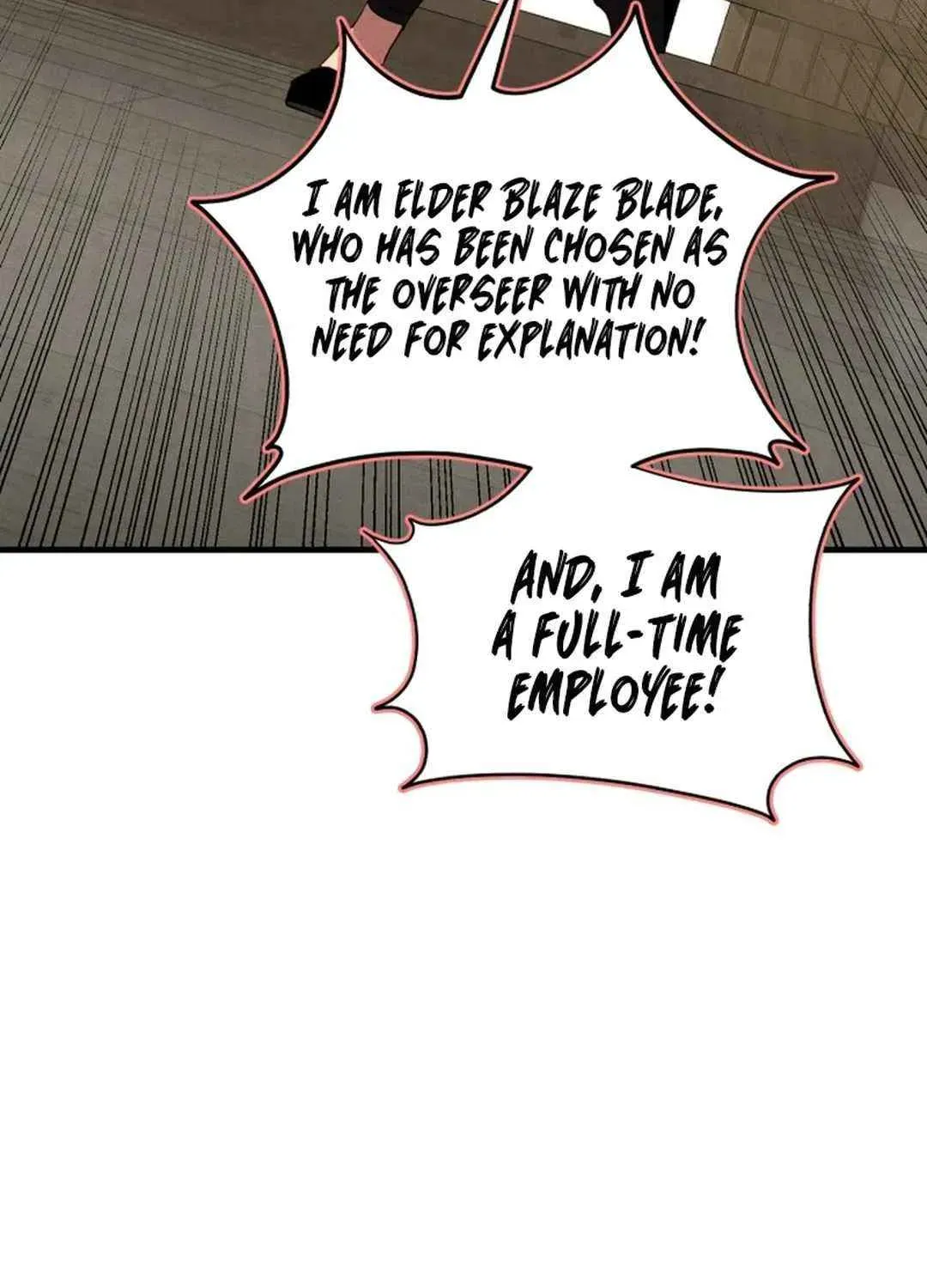 Read Lightning Degree - Chapter 200 - degreelightning.net | Image 99