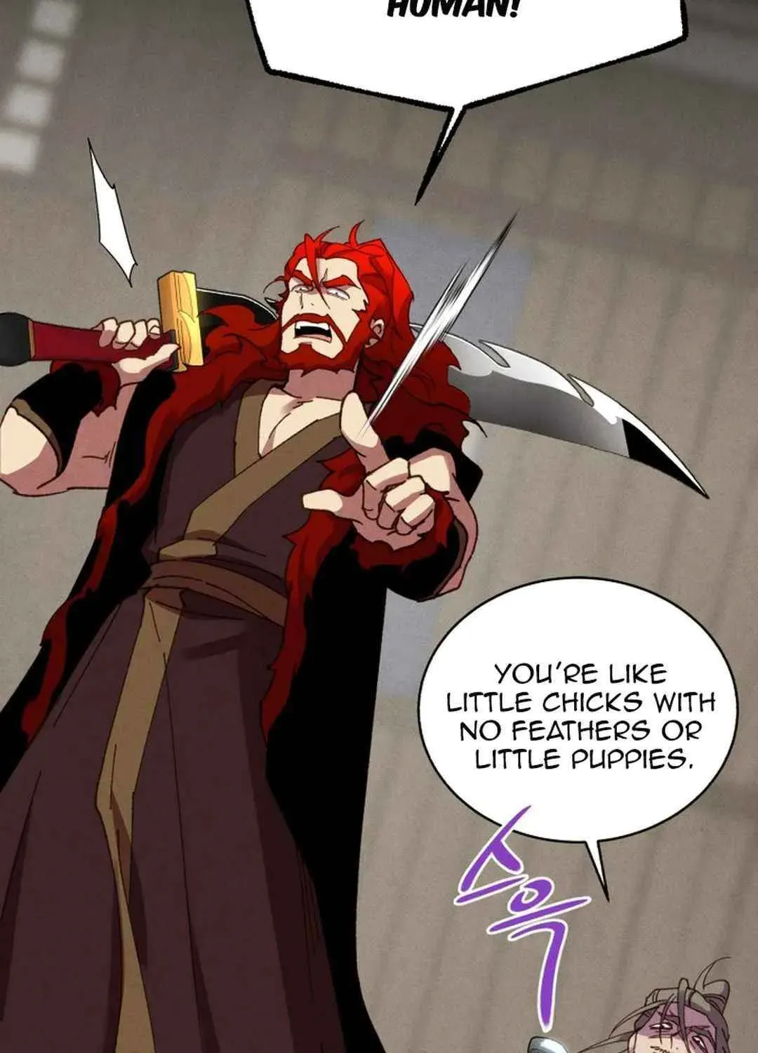 Read Lightning Degree - Chapter 200 - degreelightning.net | Image 106
