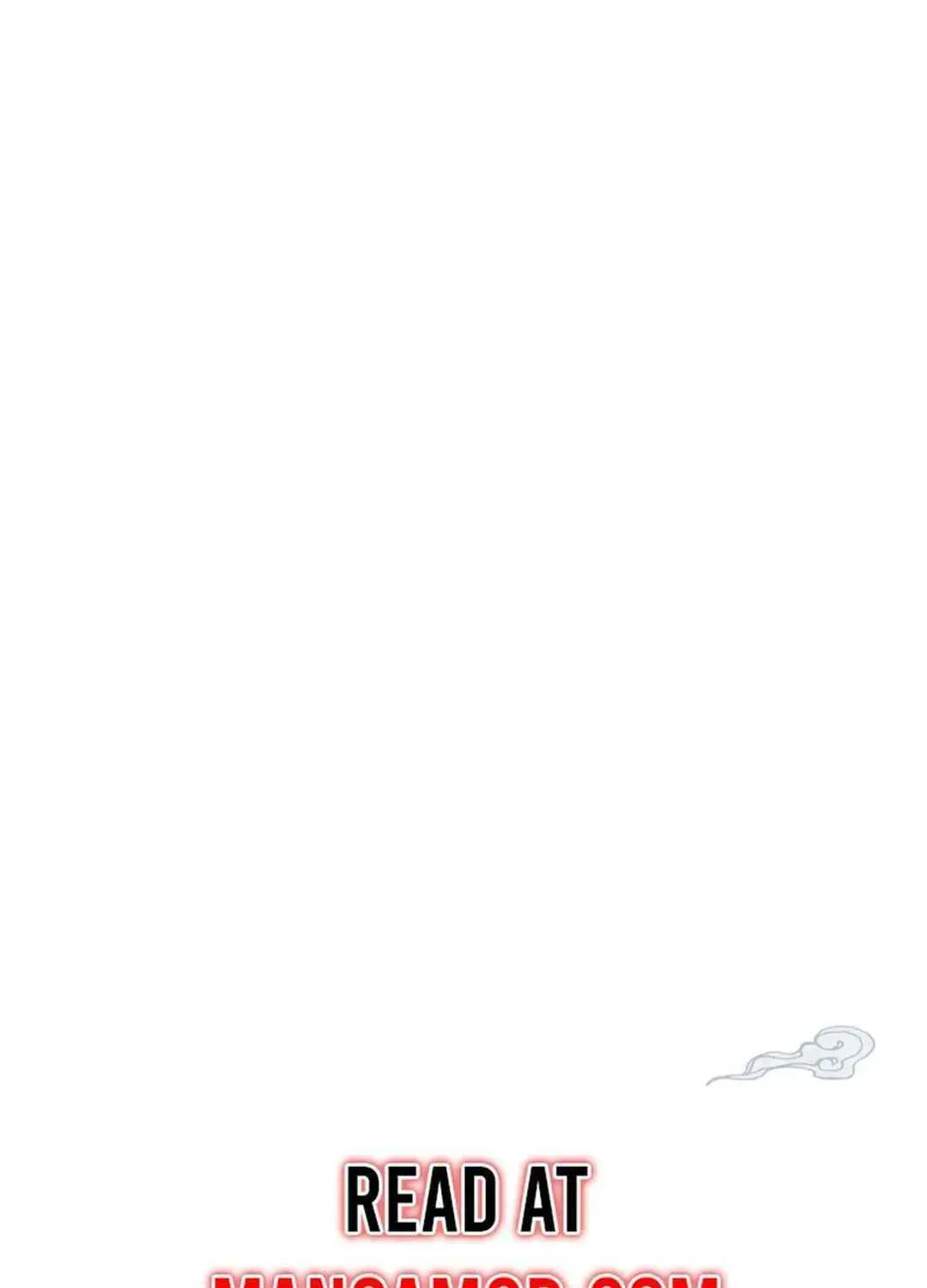 Read Lightning Degree - Chapter 200 - degreelightning.net | Image 138