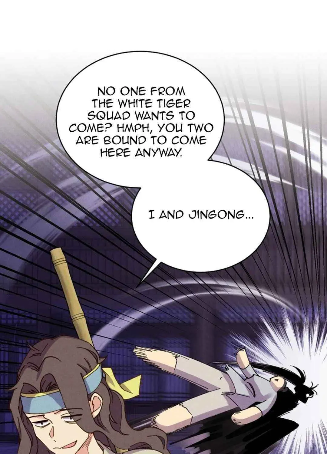 Read Lightning Degree - Chapter 201 - degreelightning.net | Image 96