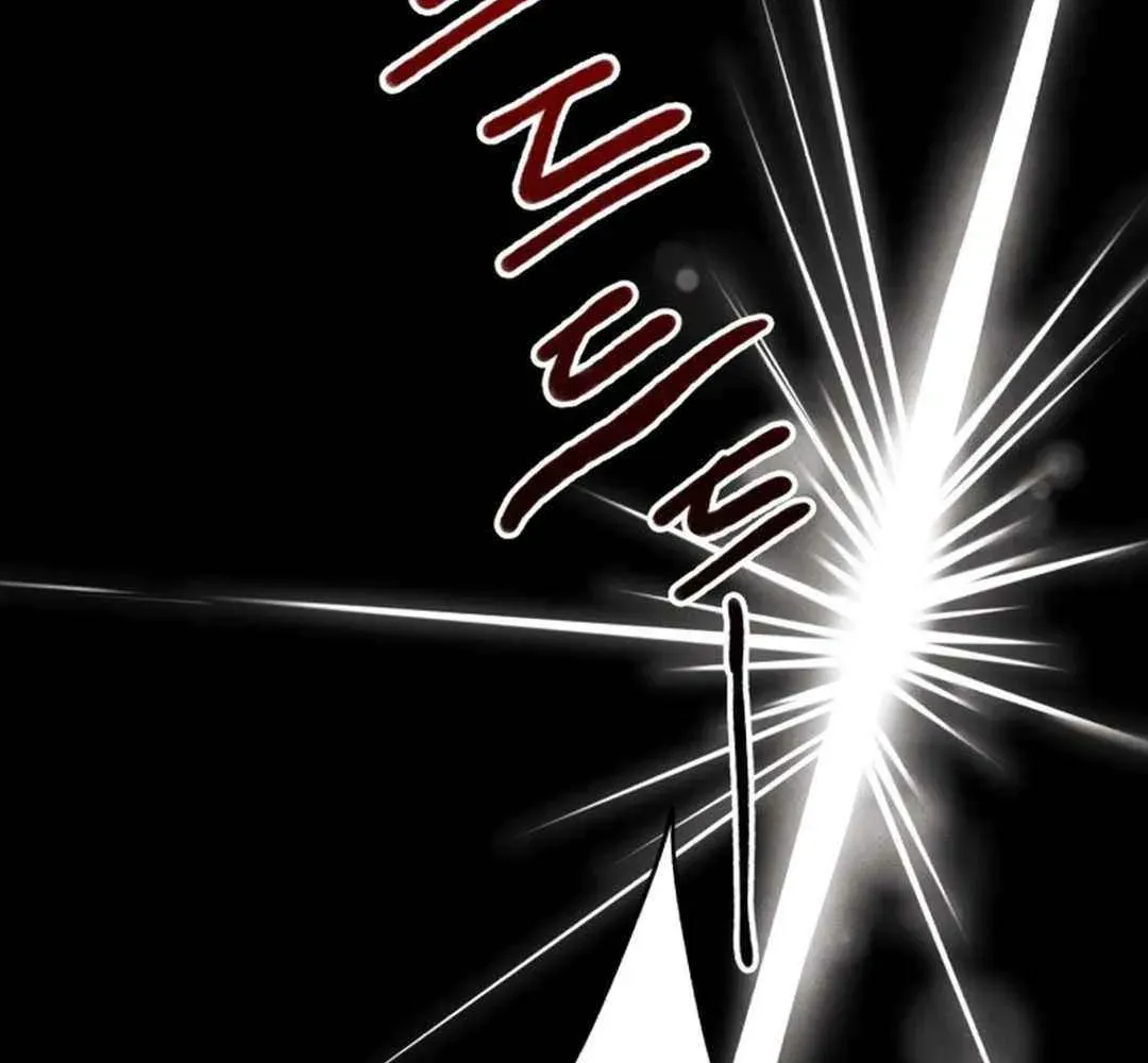Read Lightning Degree - Chapter 201 - degreelightning.net | Image 113