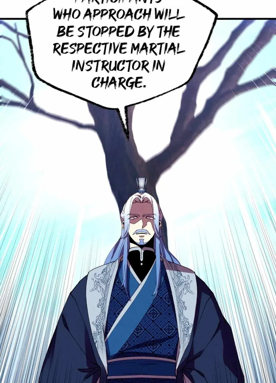 Read Lightning Degree - Chapter 202 - degreelightning.net | Image 41