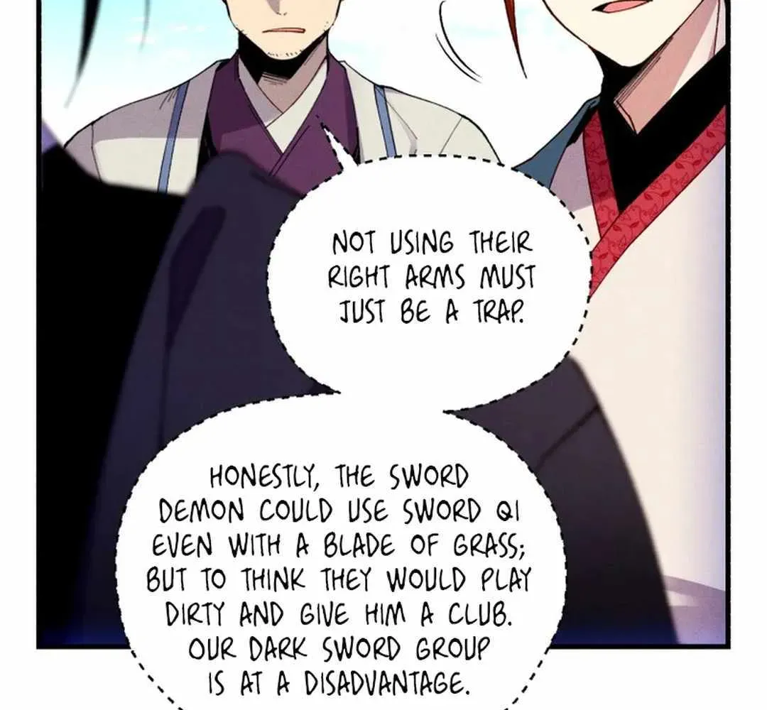 Read Lightning Degree - Chapter 202 - degreelightning.net | Image 49