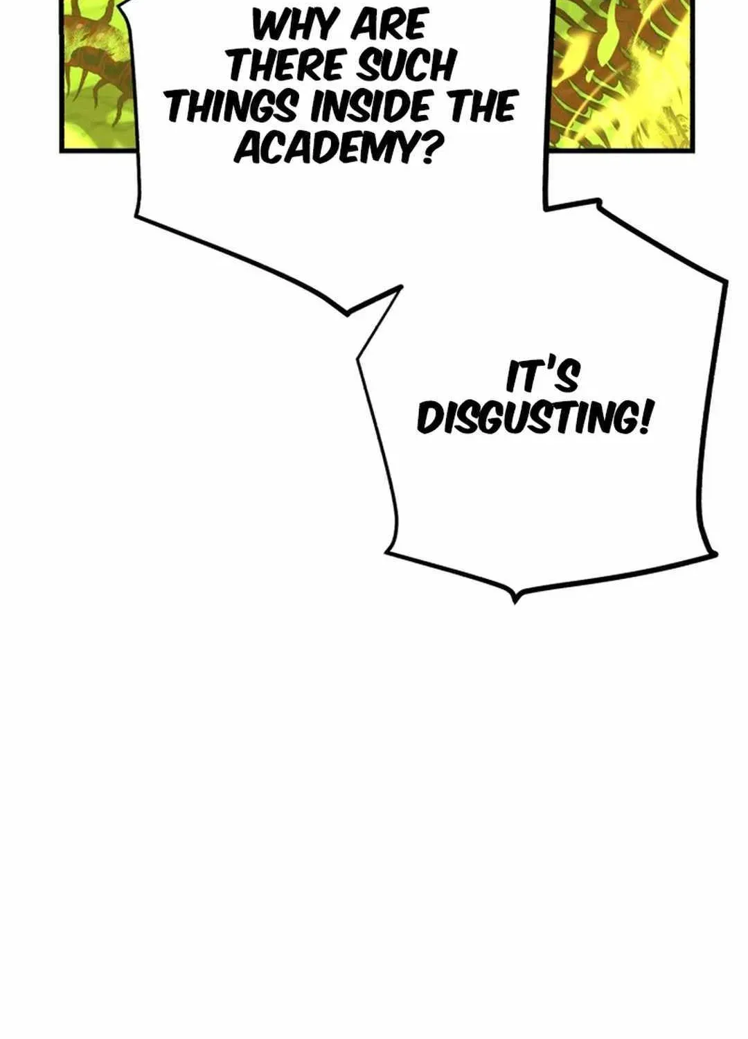 Read Lightning Degree - Chapter 202 - degreelightning.net | Image 76