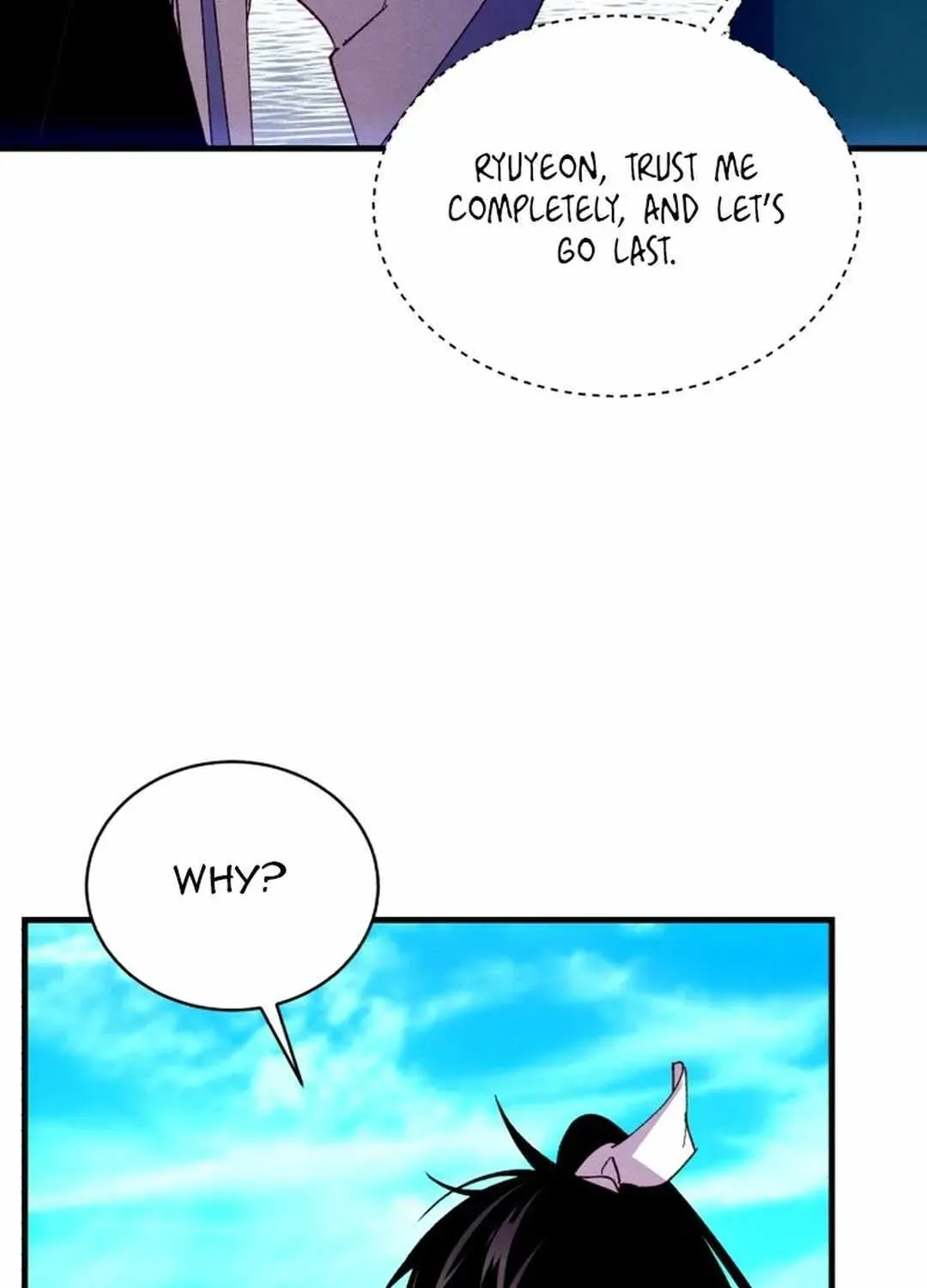 Read Lightning Degree - Chapter 202 - degreelightning.net | Image 92