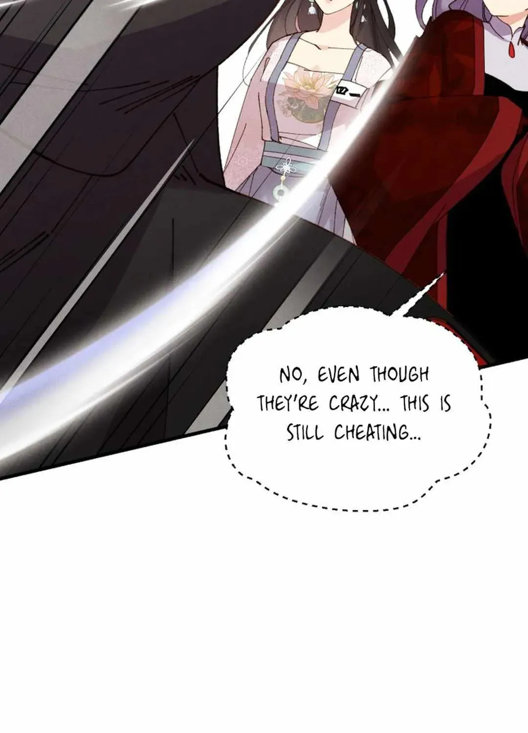 Read Lightning Degree - Chapter 202 - degreelightning.net | Image 128