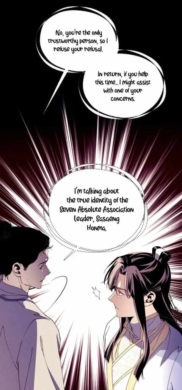 Read Lightning Degree - Chapter 203 - degreelightning.net | Image 17