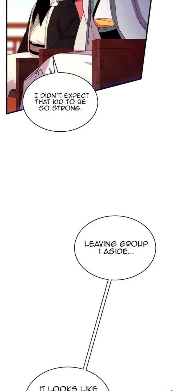 Read Lightning Degree - Chapter 203 - degreelightning.net | Image 33