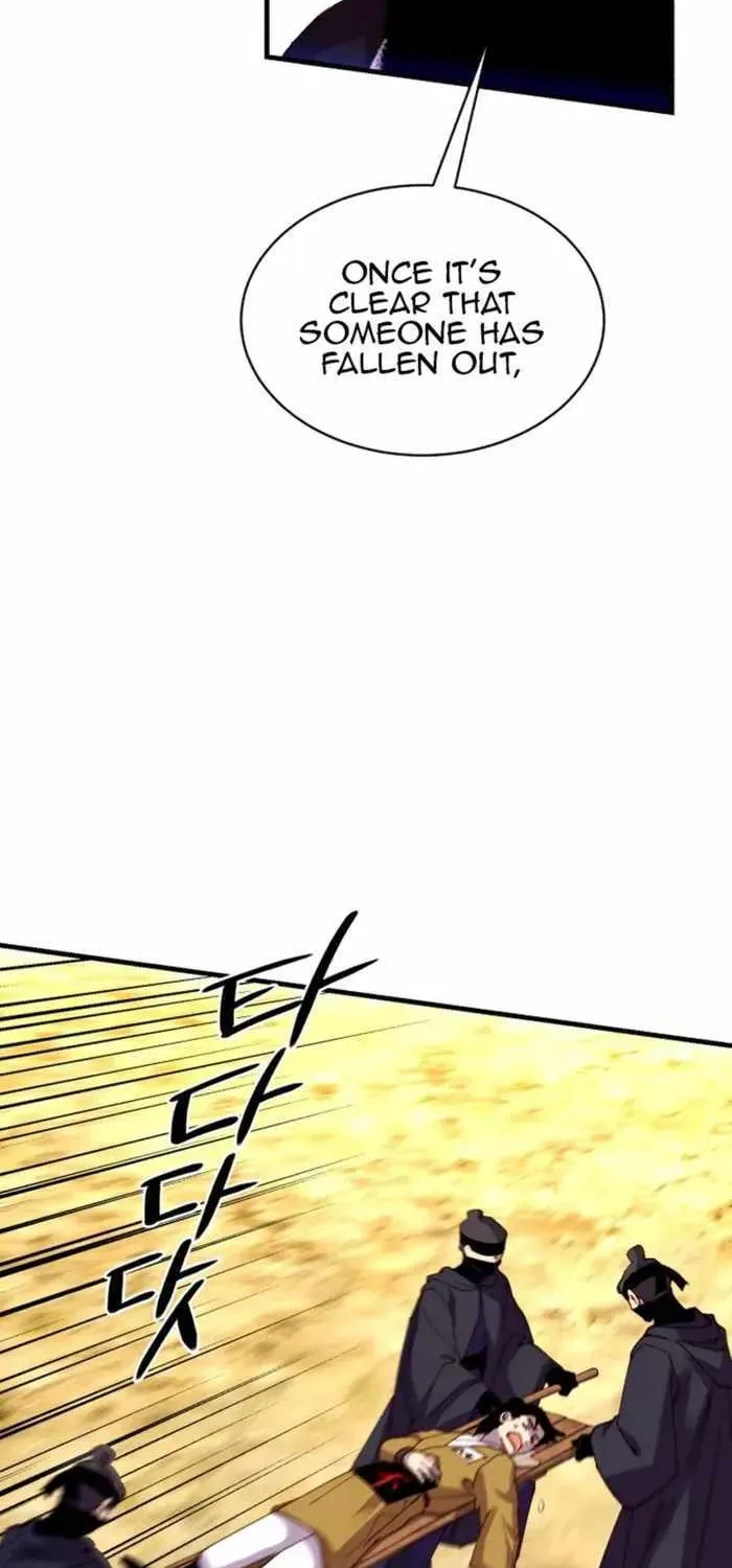 Read Lightning Degree - Chapter 203 - degreelightning.net | Image 37