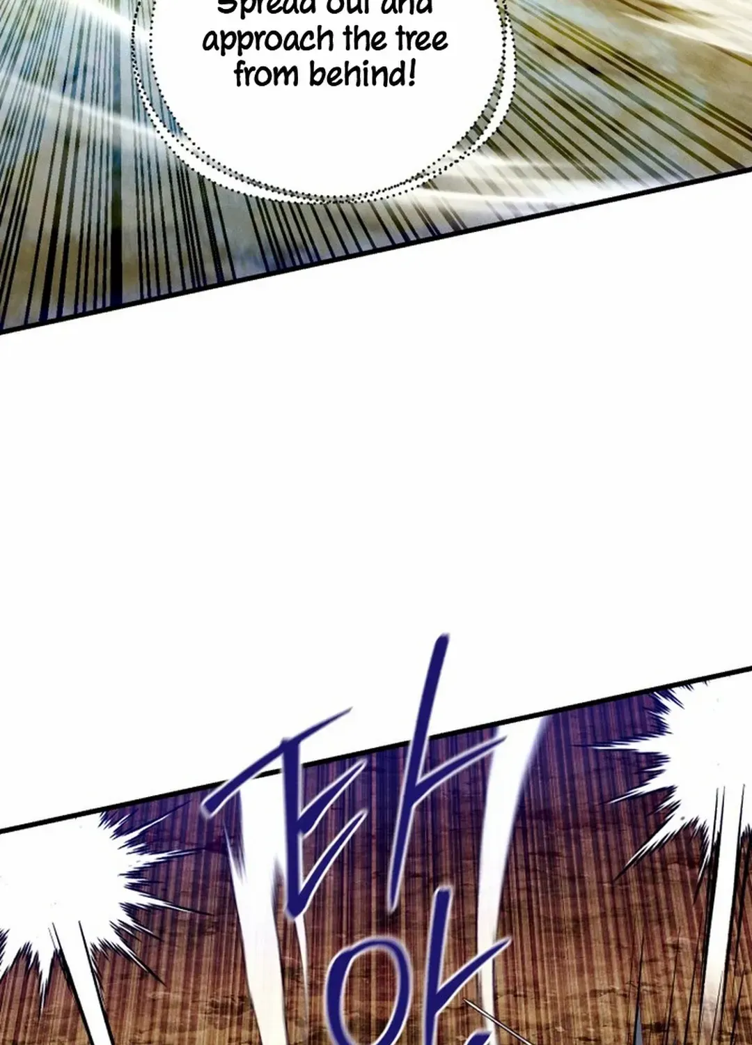 Read Lightning Degree - Chapter 204 - degreelightning.net | Image 5