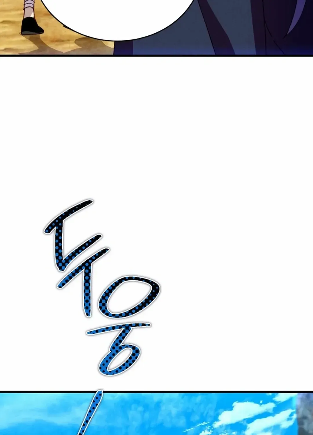 Read Lightning Degree - Chapter 204 - degreelightning.net | Image 28
