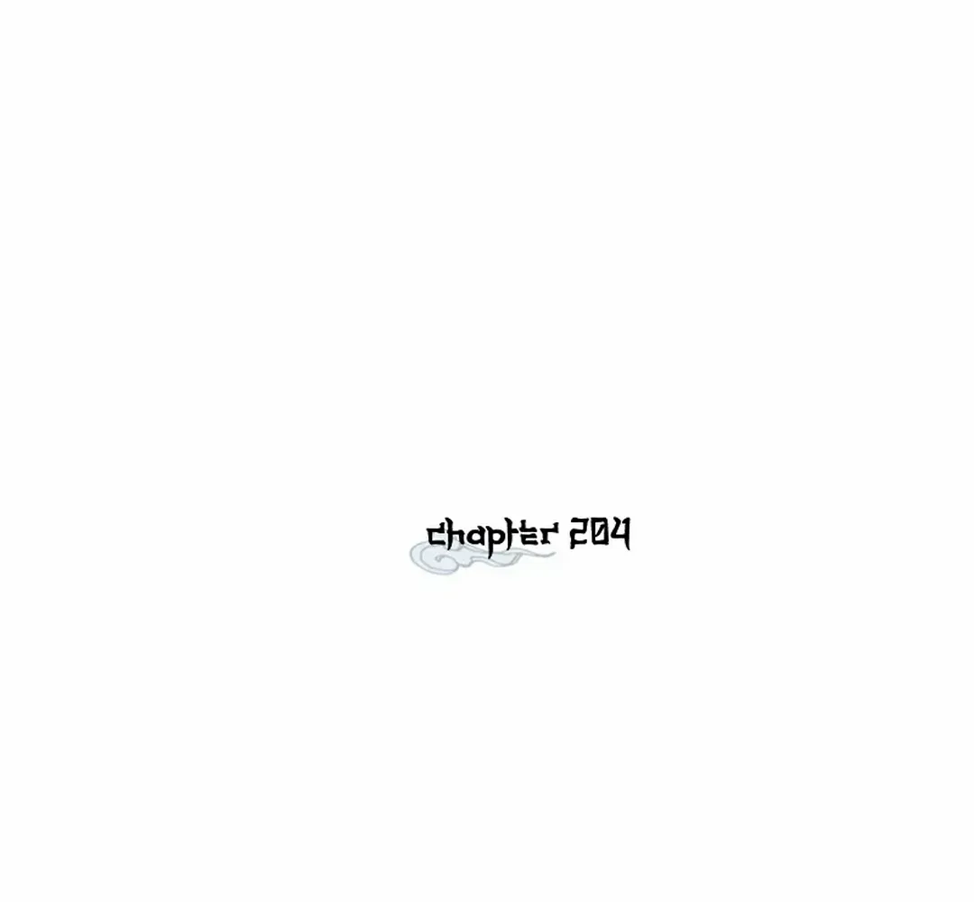 Read Lightning Degree - Chapter 204 - degreelightning.net | Image 50