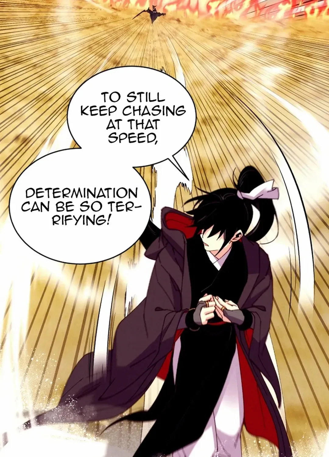 Read Lightning Degree - Chapter 204 - degreelightning.net | Image 58