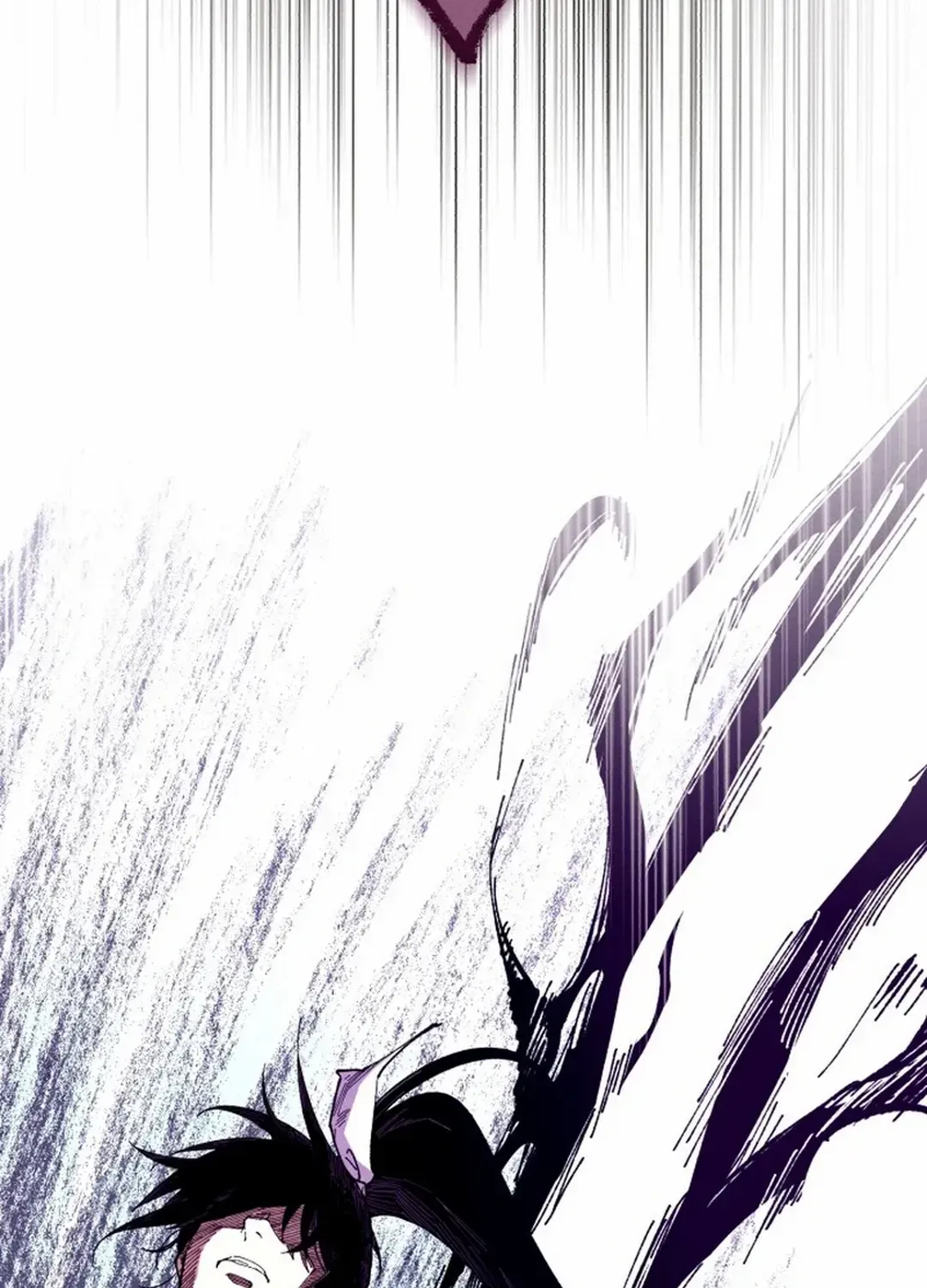Read Lightning Degree - Chapter 204 - degreelightning.net | Image 73