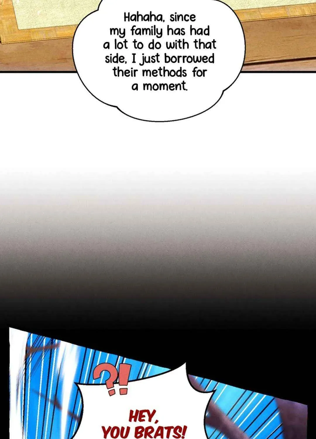 Read Lightning Degree - Chapter 205 - degreelightning.net | Image 26