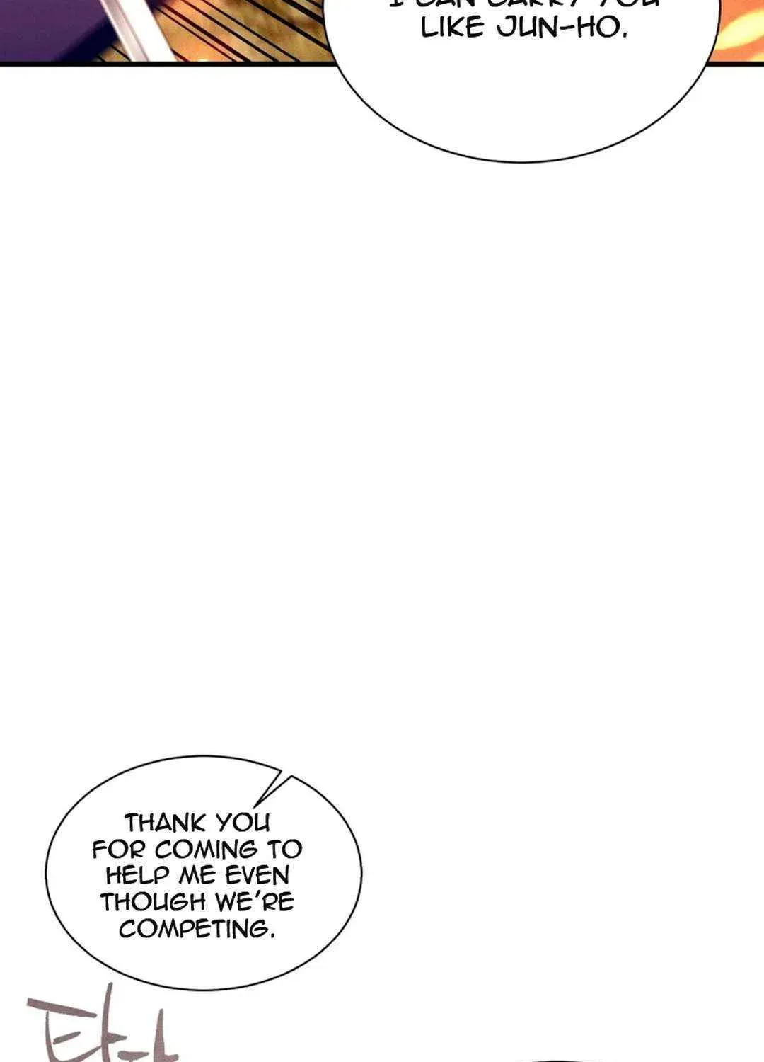 Read Lightning Degree - Chapter 205 - degreelightning.net | Image 81