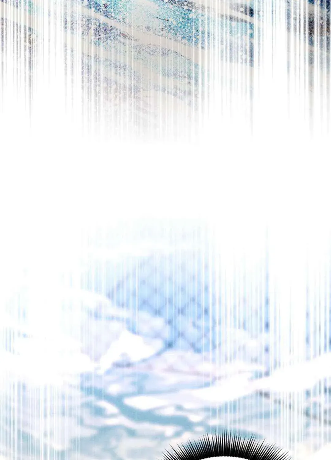Read Lightning Degree - Chapter 205 - degreelightning.net | Image 88