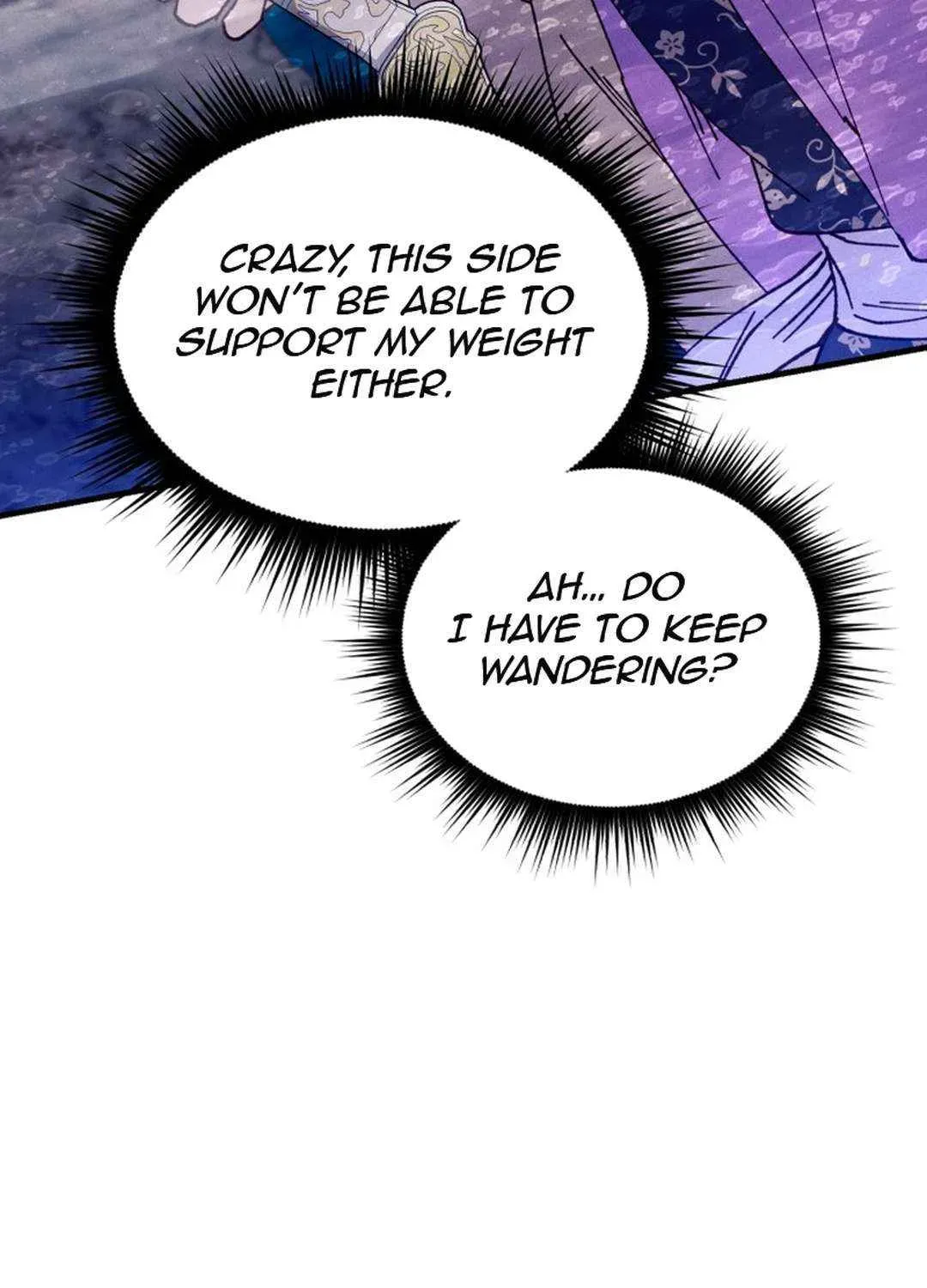 Read Lightning Degree - Chapter 205 - degreelightning.net | Image 93