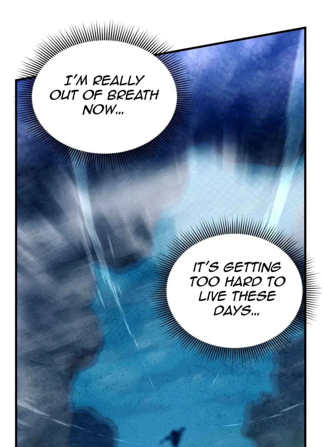 Read Lightning Degree - Chapter 205 - degreelightning.net | Image 94