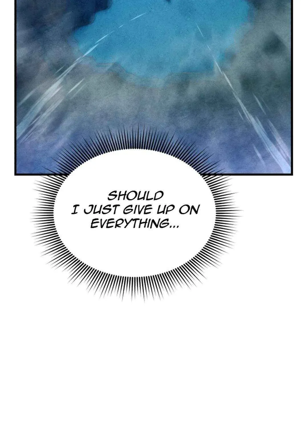 Read Lightning Degree - Chapter 205 - degreelightning.net | Image 95