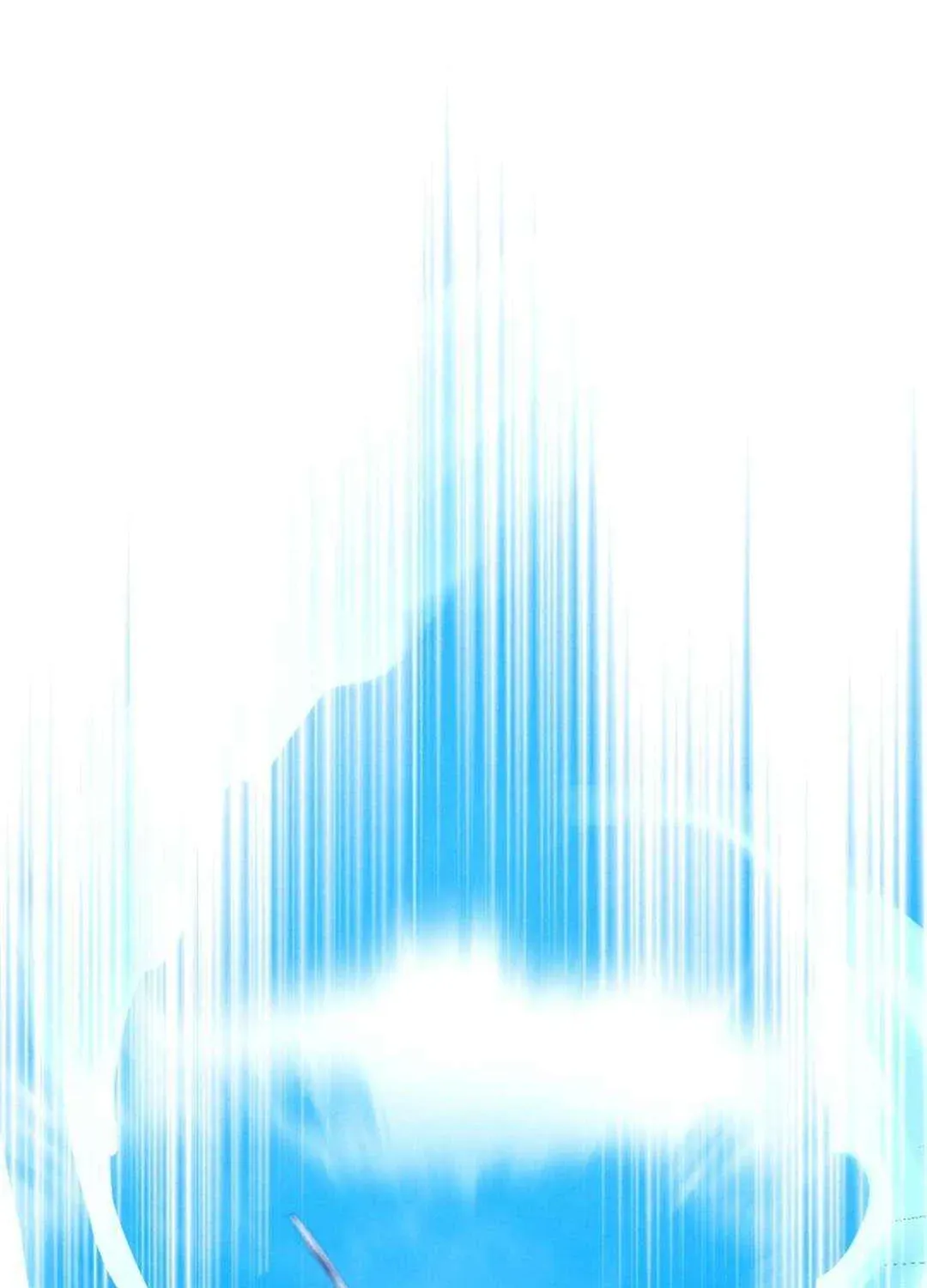 Read Lightning Degree - Chapter 205 - degreelightning.net | Image 101
