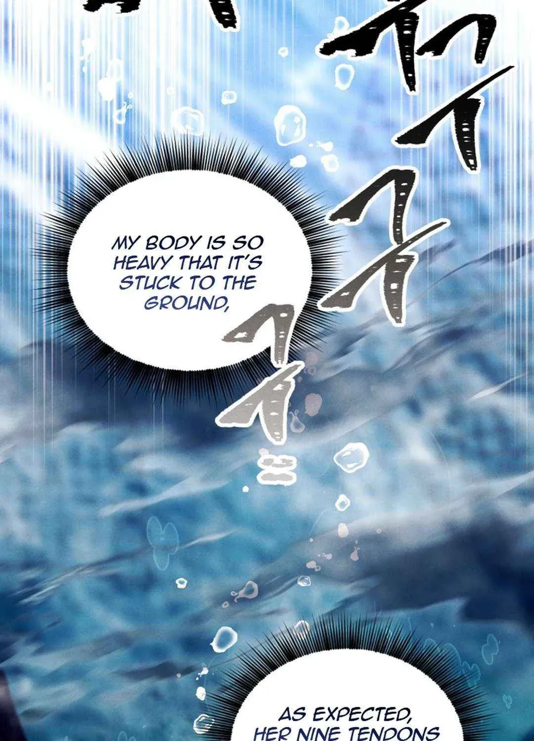Read Lightning Degree - Chapter 205 - degreelightning.net | Image 112