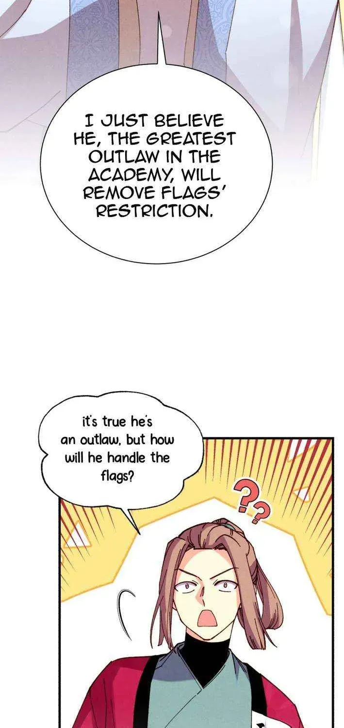 Read Lightning Degree - Chapter 206 - degreelightning.net | Image 16