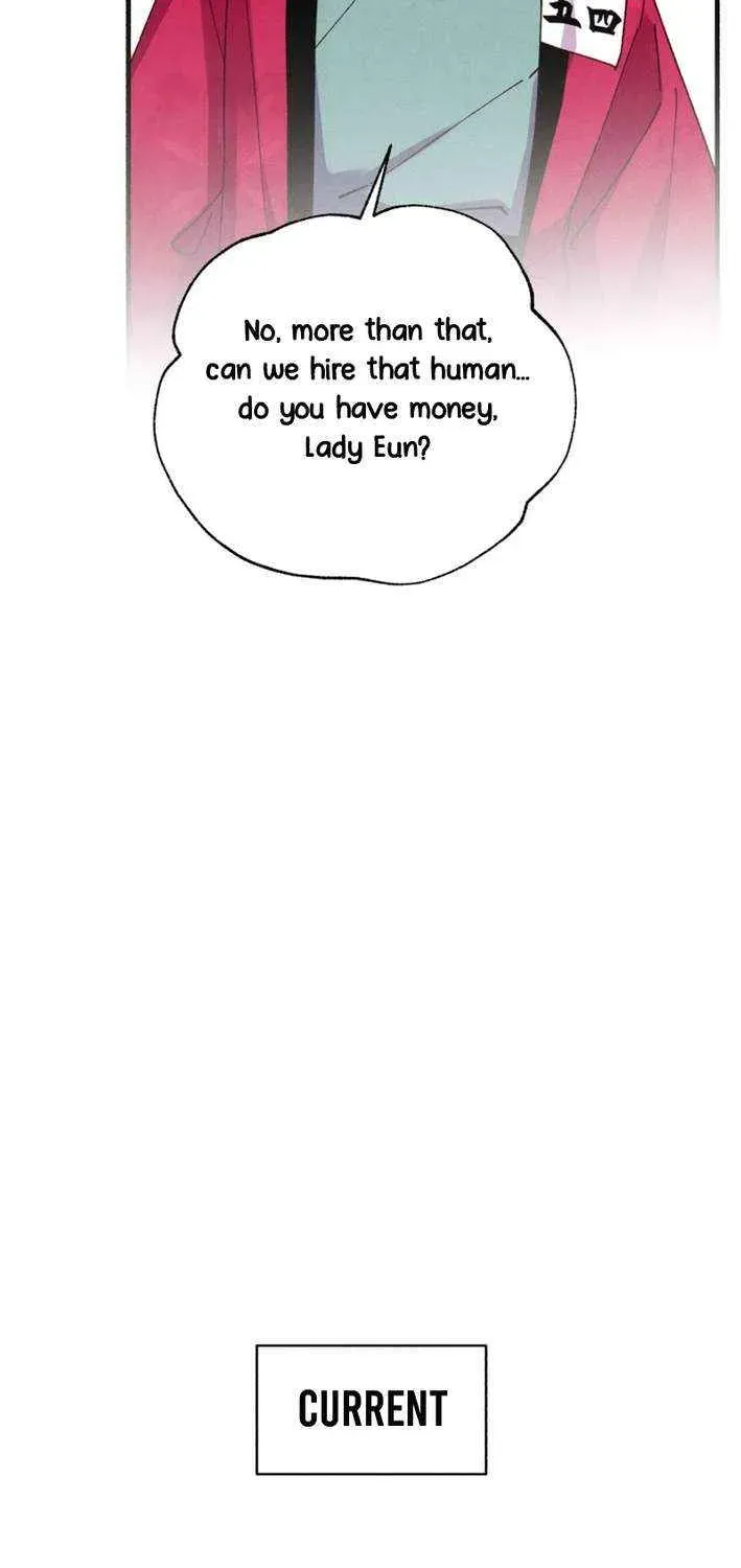 Read Lightning Degree - Chapter 206 - degreelightning.net | Image 17