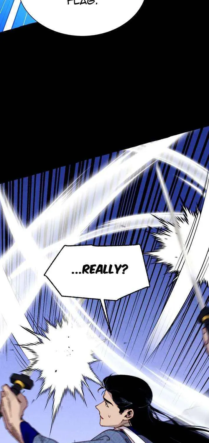 Read Lightning Degree - Chapter 206 - degreelightning.net | Image 47