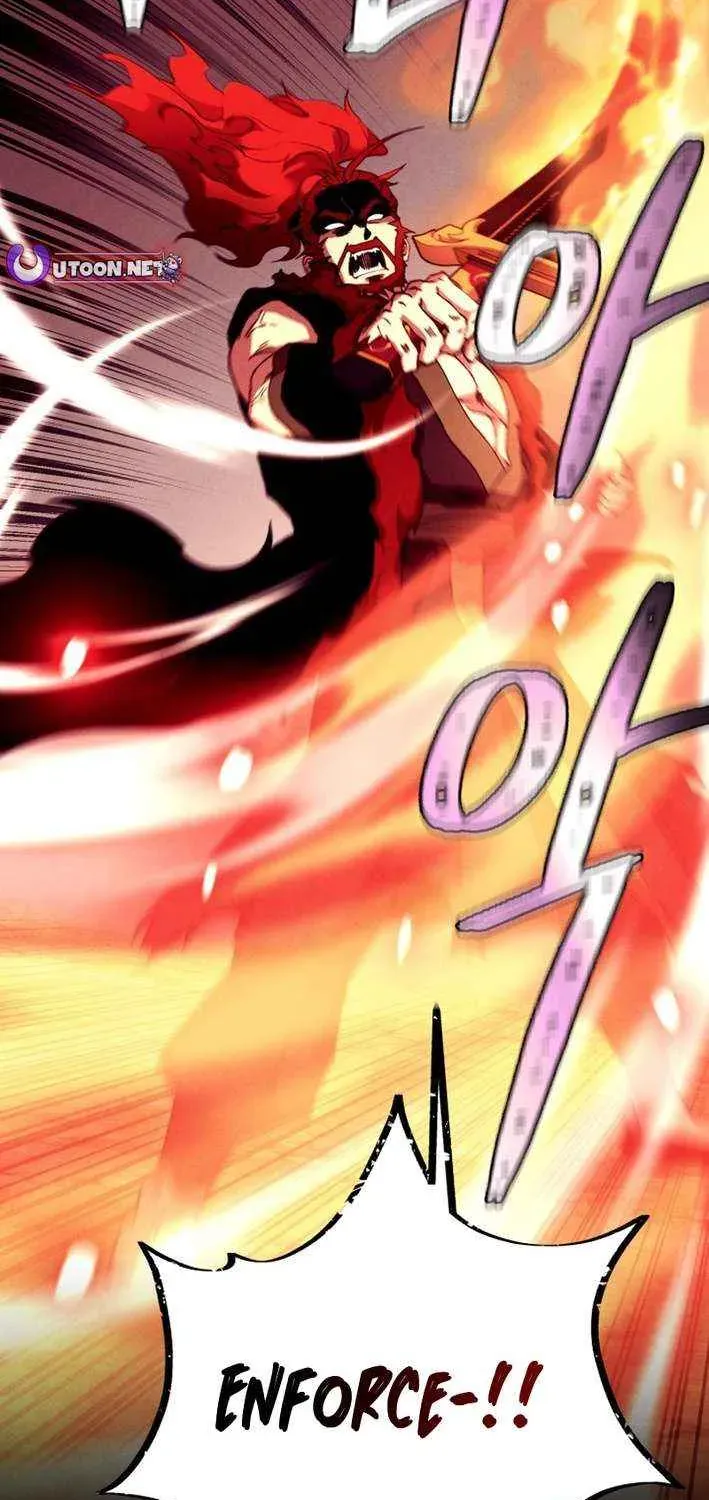 Read Lightning Degree - Chapter 206 - degreelightning.net | Image 59