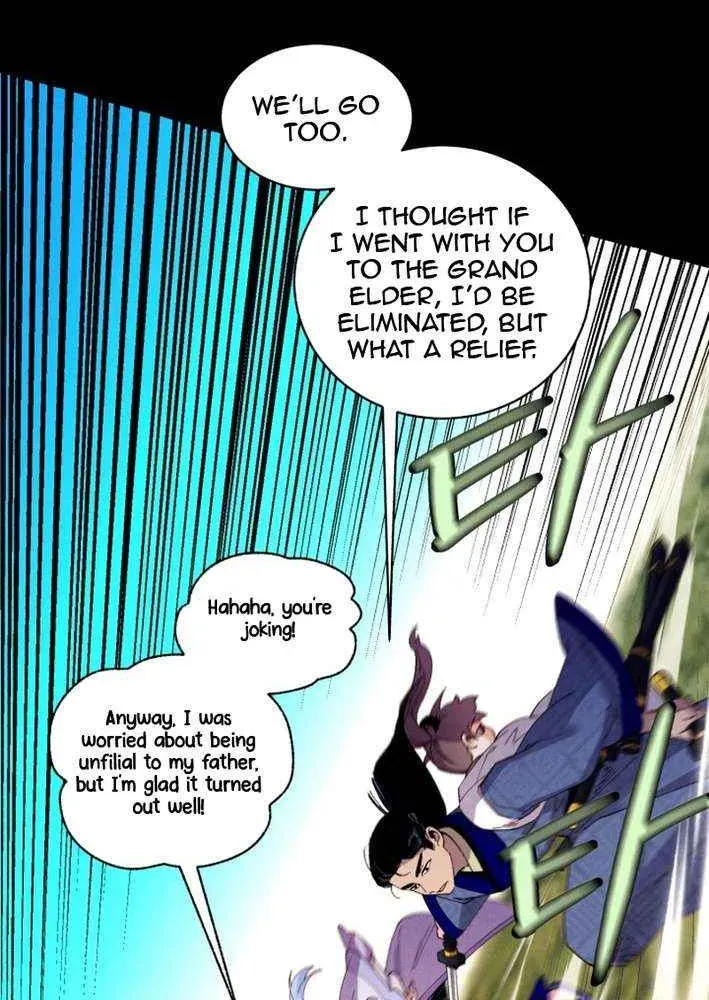 Read Lightning Degree - Chapter 206 - degreelightning.net | Image 63