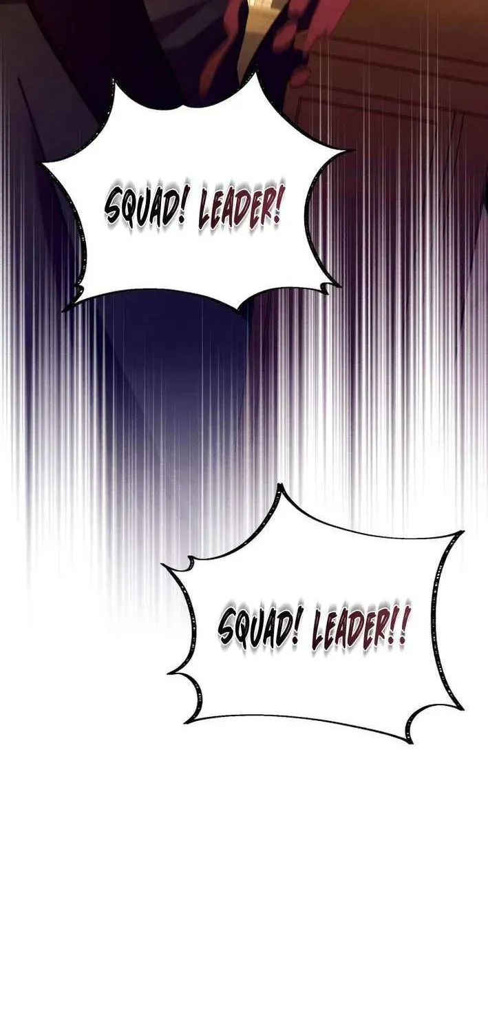 Read Lightning Degree - Chapter 207 - degreelightning.net | Image 13