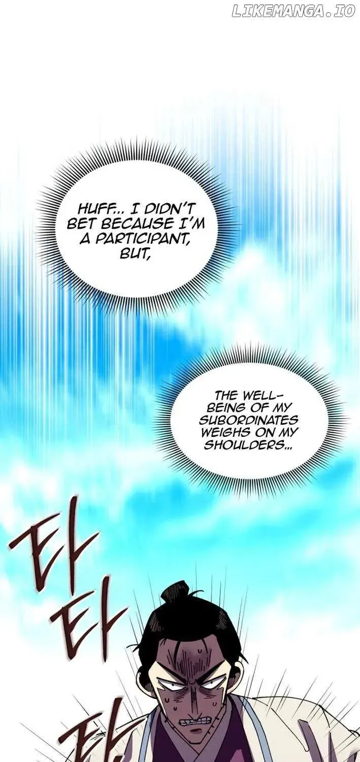 Read Lightning Degree - Chapter 207 - degreelightning.net | Image 15