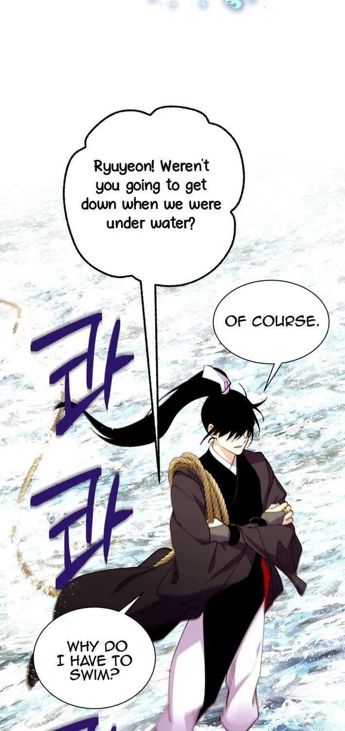 Read Lightning Degree - Chapter 207 - degreelightning.net | Image 37