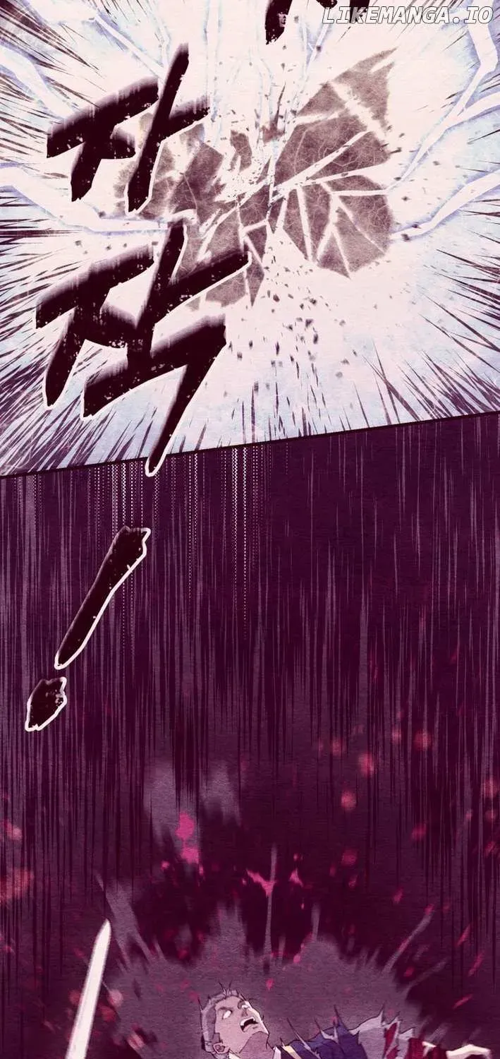Read Lightning Degree - Chapter 207 - degreelightning.net | Image 64