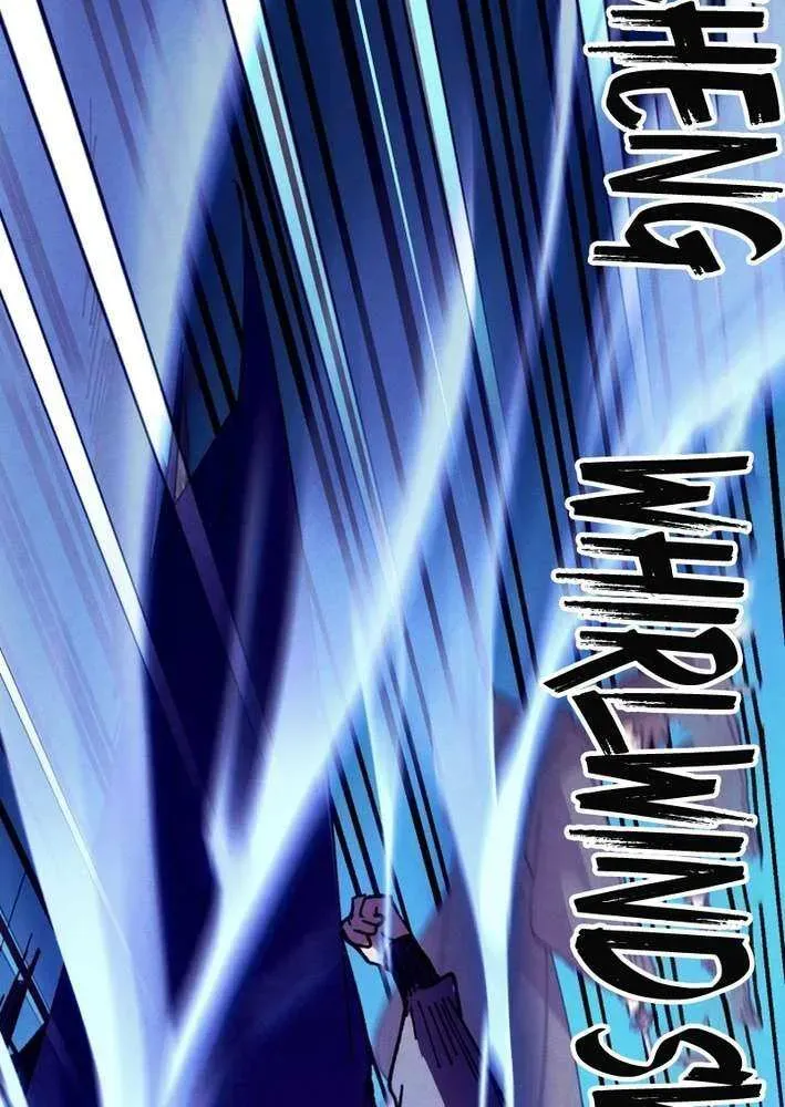 Read Lightning Degree - Chapter 207 - degreelightning.net | Image 77