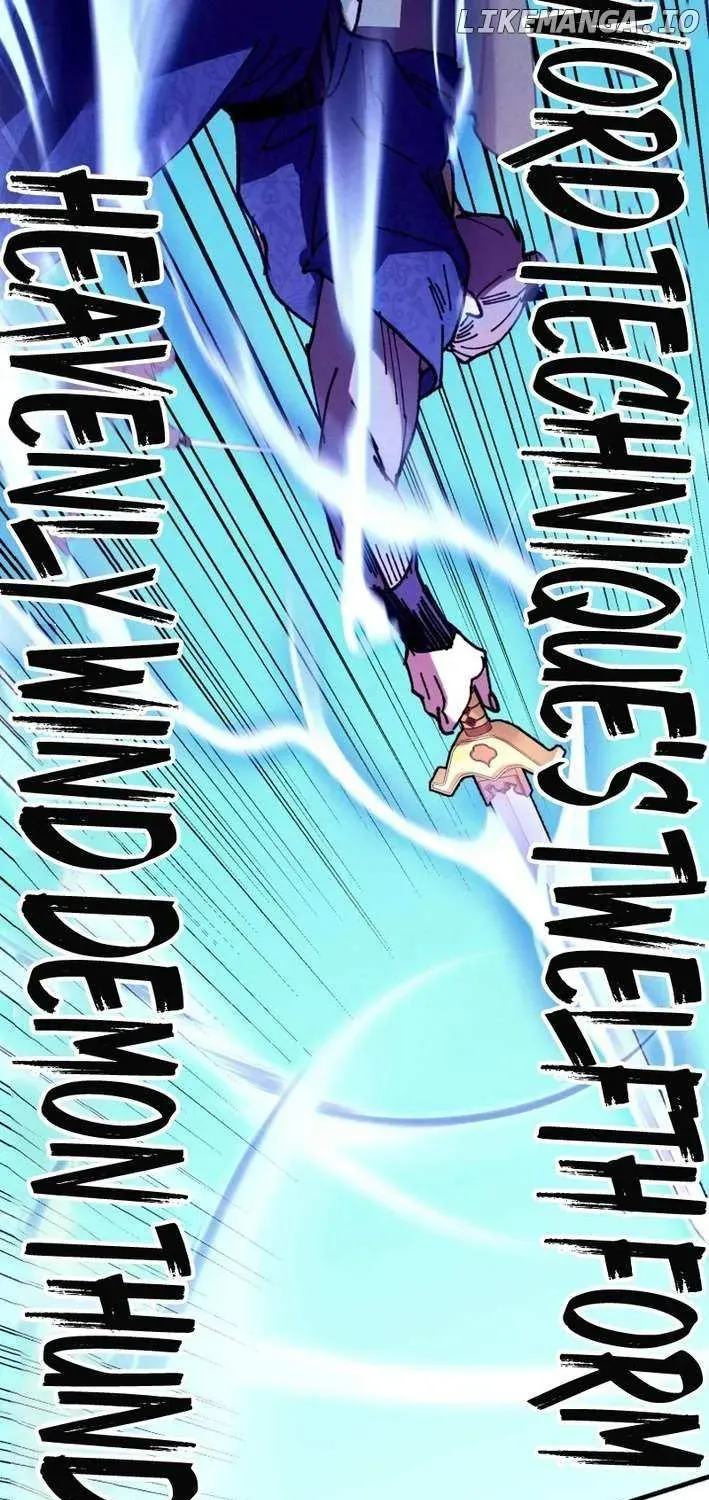Read Lightning Degree - Chapter 207 - degreelightning.net | Image 78