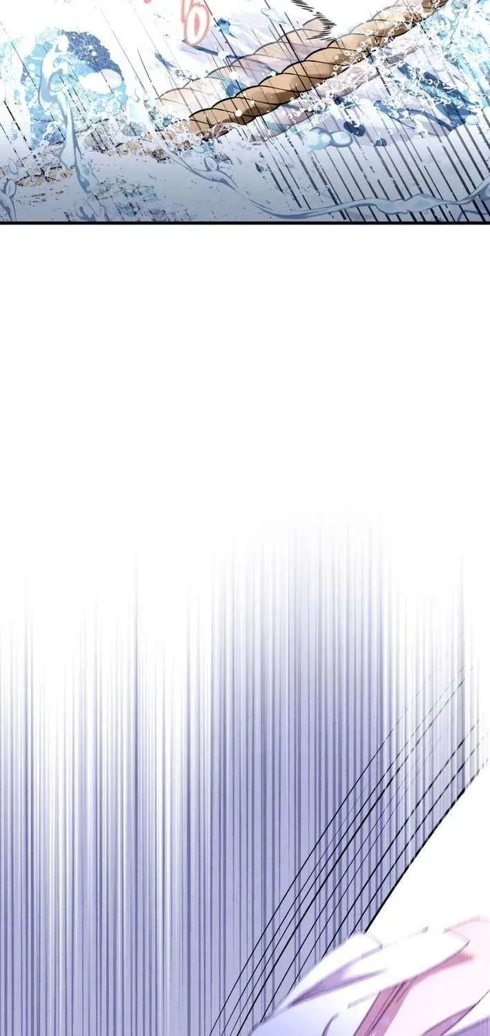 Read Lightning Degree - Chapter 207 - degreelightning.net | Image 82