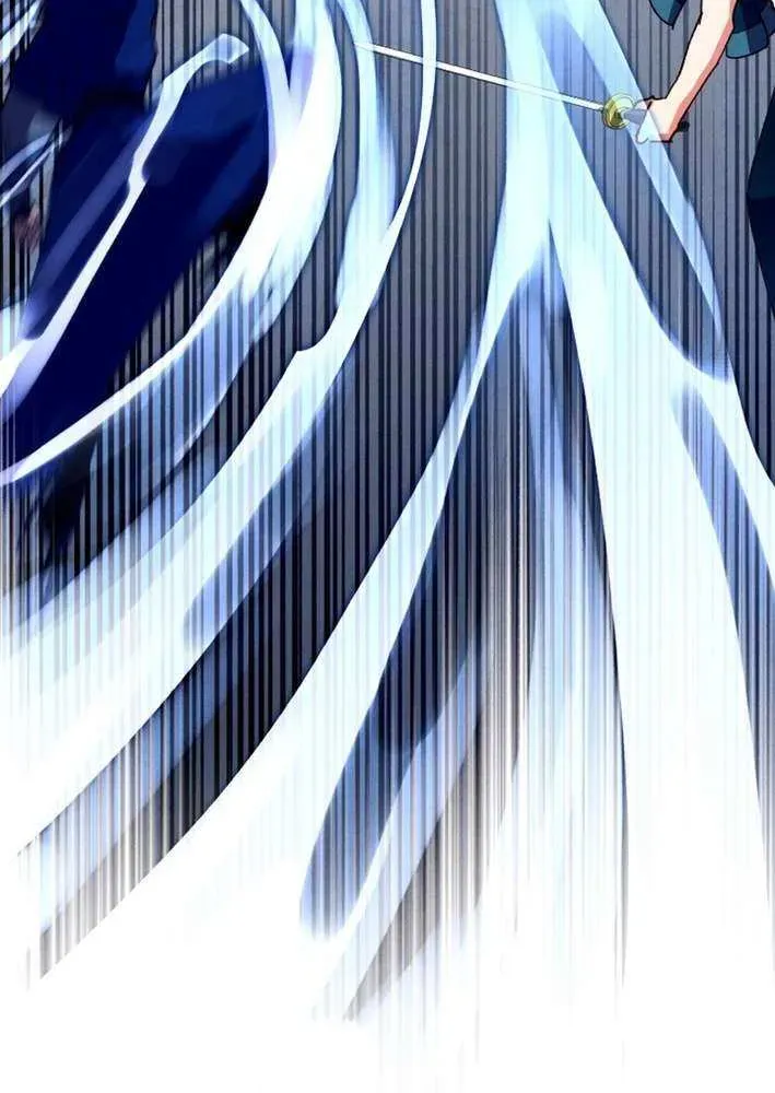 Read Lightning Degree - Chapter 207 - degreelightning.net | Image 84