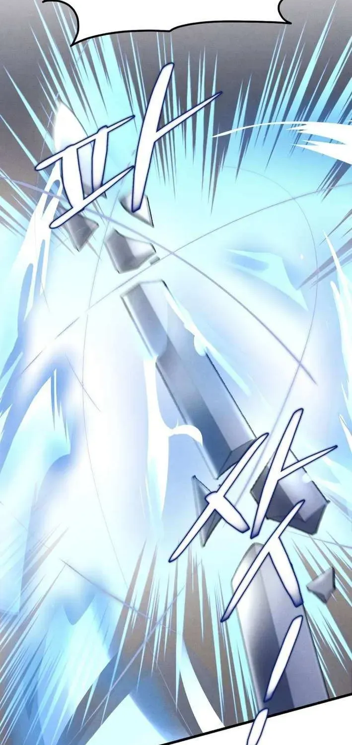 Read Lightning Degree - Chapter 207 - degreelightning.net | Image 86