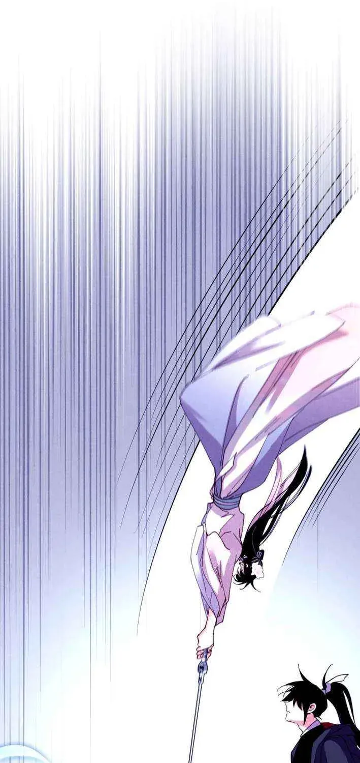 Read Lightning Degree - Chapter 208 - degreelightning.net | Image 3
